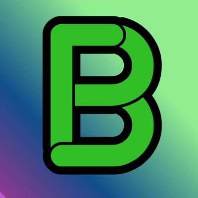 shinpumcadiz's profile picture. Entusiasta de la nueva era