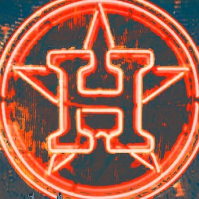 DarWayBar's profile picture. 