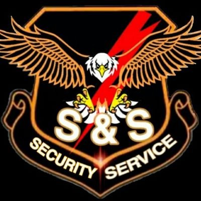 A Serejo & Santos Security Service, desde 2019 implantando a segurança em residência e empreendimentos comerciais, trazendo uma maior segurança ao ambiente.