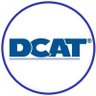dcatorg's profile picture. DCAT is a not-for-profit, member-supported business development association for the global pharmaceutical manufacturing industry.