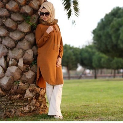 SanemSaneme's profile picture. İstanbul/Ankara