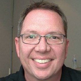 b1gd0z's profile picture. 