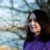 Mairi MacMillan (@mmacmillan_uist) Twitter profile photo Mairi MacMillan (@mmacmillan_uist) Twitter profile photo