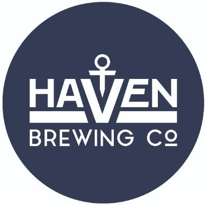 Haven Brewing Co. is a family owned and operated craft microbrewery in Peterborough, ON. 
Let us help you, Find Your Haven!