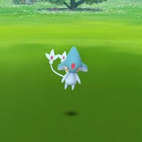 W (@w27901762) Twitter profile photo