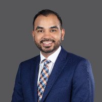 Navin Changoor (@nchangoor) 's Twitter Profile Photo Navin Changoor (@nchangoor) 's Twitter Profile Photo