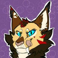 FlyingPuma (@flyingpuma_) 's Twitter Profile