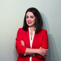 Lorena Villa García (@lore_efyc) 's Twitter Profile