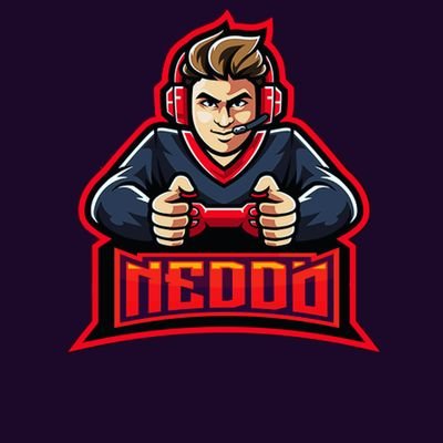 TOP3 @IntenseLAN sur BO2(le GOAT sans hésiter) / je joue sur pc et je performe dans la connerie.