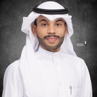 yousef_aldahes1's profile picture. 