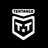 Tentango (@tentangogg) 's Twitter Profile