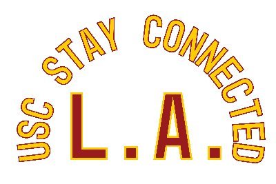USC Stay Connected LA (SCLA) is dedicated to protecting the Hispanic/Latinx community from COVID-19.  https://t.co/EY27lnJ0PL