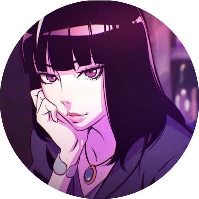 Hisokaさんのプロフィール画像