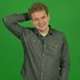 Ivo Pasveer (@ivopasveer) Twitter profile photo Ivo Pasveer (@ivopasveer) Twitter profile photo
