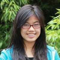 Leia Shum (@leia_shum) 's Twitter Profile