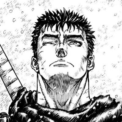 ayman91_'s profile picture. 