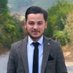 Bünyamin Ünlü (@_bunyaminunlu) Twitter profile photo Bünyamin Ünlü (@_bunyaminunlu) Twitter profile photo