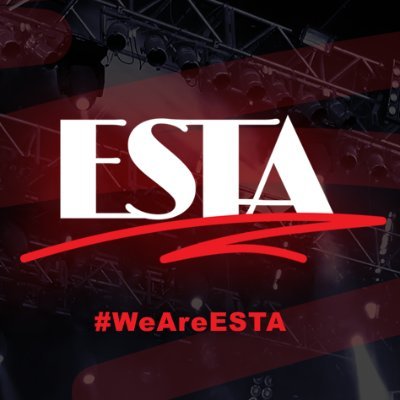 The Entertainment Services and Technology Association: Creating a safer, stronger entertainment industry through connection, education, and empowerment.