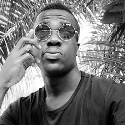 +233_247856460