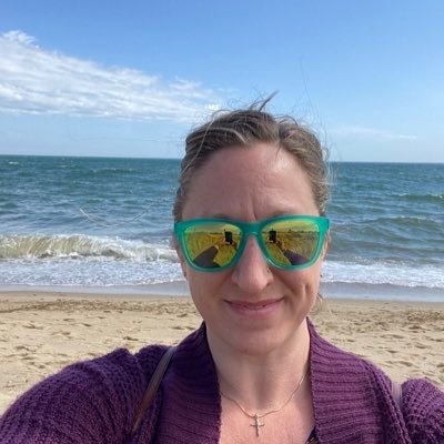 Educating in Worcester since 2005. SHCS SS Department Chair. AP Psychology teacher. Admin Intern 21-22.