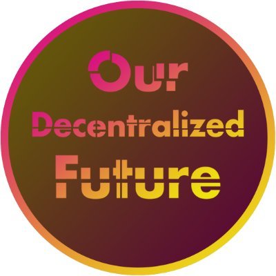 The CEOs of gFam and Koinos Group explore how to accelerate humanity toward a decentralized future