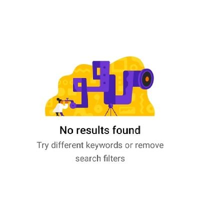 JjjJjjj48036305's profile picture. 