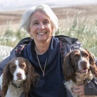 Heather Peck: award winning crime fiction author (@heatherlydia1) 's Twitter Profile Photo