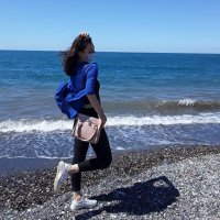 Felya✨ (@felyapasaoglu14) 's Twitter Profile