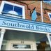 Southwold Books (@southwoldbooks) Twitter profile photo Southwold Books (@southwoldbooks) Twitter profile photo