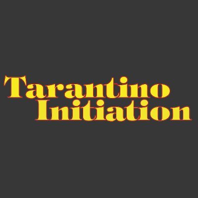 Découverte, analyses et explications de l'univers Tarantino