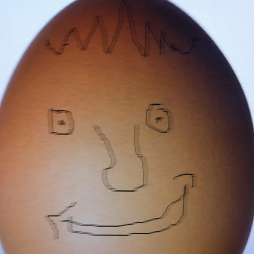 astauntonsmith's profile picture. Education Officer for St Patrick's Cathedral, Cultural Educator and Chelsea fan