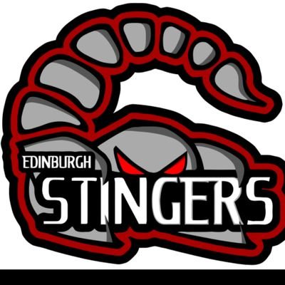 Edinburgh Stingers IHC