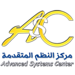 تصميم وبرمجة الأنظمة المدرسية والمحاسبية والبرامج النوعية . على جهاز الكمبيوتر والهواتف الذكية
