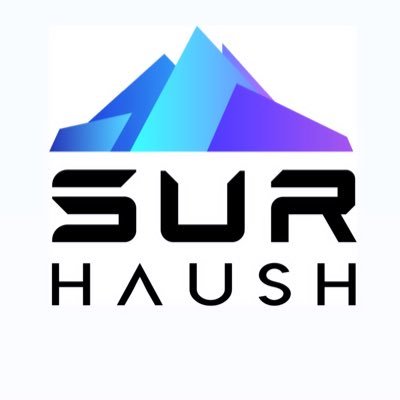 Sur-Haush nace con la idea de crear, fusionar y compartir la cultura electrónica en el fin del mundo.