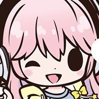 iaさんのプロフィール画像