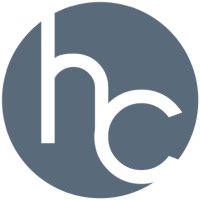 Brian Hadd (@haddbrian) Twitter profile photo