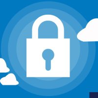 The Azure Security Podcast(@AzureSecPod) 's Twitter Profile Photo