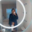 Bryn Fowler - @bryn_fowler - Twitter