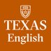 UT English (@ut_english) Twitter profile photo UT English (@ut_english) Twitter profile photo