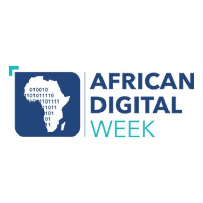 ADW_CI's profile picture. AFRICAN DIGITAL WEEK 2021 est le grand rendez-vous africain du numérique en Côte d’Ivoire pour mobiliser, valoriser et mettre en réseau les acteurs du digital