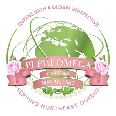 Pi Phi Omega Chapter of Alpha Kappa Alpha Sorority Inc. Serving the Northeast Queens community since 1987