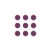 White Marsh Mall (@whitemarshmall) Twitter profile photo White Marsh Mall (@whitemarshmall) Twitter profile photo