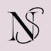 Newcastle Sparkles (@nclsparkles) Twitter profile photo Newcastle Sparkles (@nclsparkles) Twitter profile photo