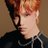 KaiUnionBr