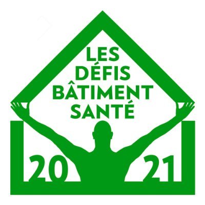 Pour les 10 ans du colloque