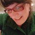 Vikki Doig (@vikki_doig) Twitter profile photo Vikki Doig (@vikki_doig) Twitter profile photo