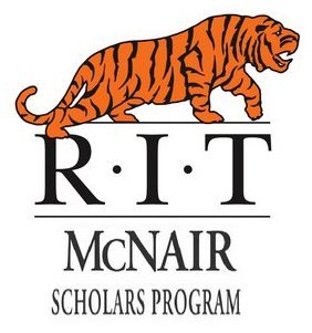 The RIT McNair Scholars and LSAMP Programs provide enriching scholastic experiences that prepare scholars for graduate education.