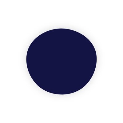 Codablecorp's profile picture.