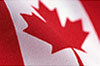 CanadaFAQ's profile picture. Everything you need to know about Canada! FAQ about Canada's History, Politics, Economy, Finance, Insurance, Law, Education, Employment