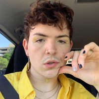 ryan (@ryanwhitacre_) 's Twitter Profile